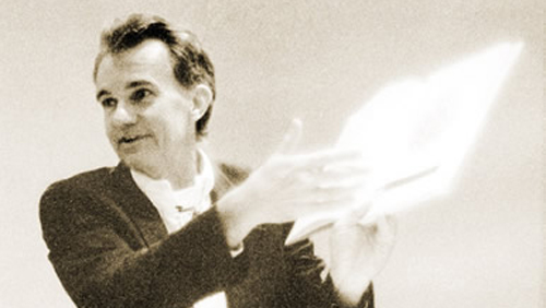 Edward Tufte